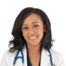 Clinician