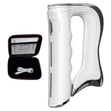 CLEOPATRA : EMS Body Sculptor [Private Listing U4019088]