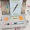 Laser Acupuncture Pen
