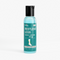 Polar Flex Cooling Gel