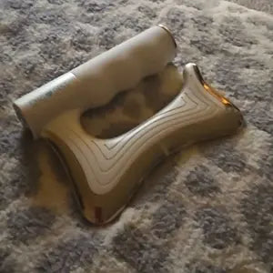 Review by Doni Skarkowski