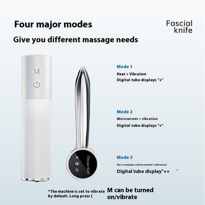 Cleopatra : Body Sculptor Good, No White Variant