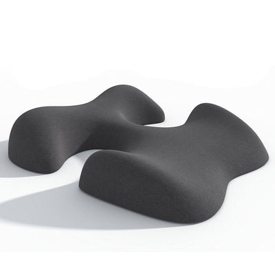 The Wife Saver: Masseuse PRO