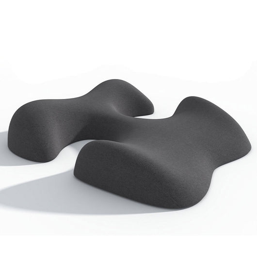 The Wife Saver: Masseuse PRO