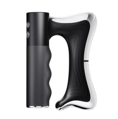 CLEOPATRA : EMS Body Sculptor [Private Listing U4019088]