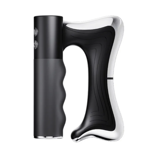 CLEOPATRA : EMS Body Sculptor [Private Listing U4019088]