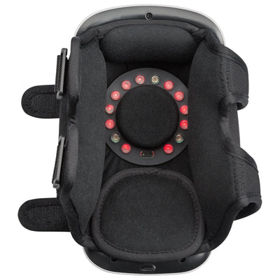 AuraKnee PRO - Red Light Knee Pain Relief