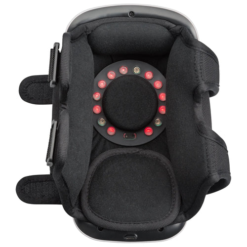 AuraKnee PRO - Red Light Knee Pain Relief