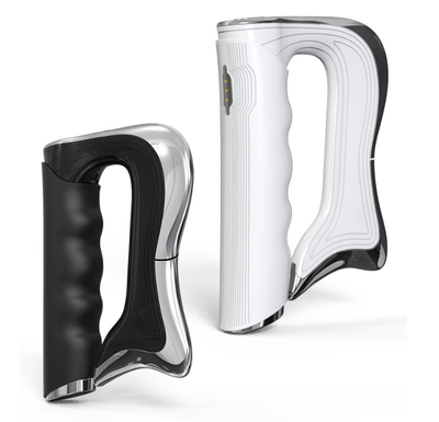 CLEOPATRA : EMS Body Sculptor [Private Listing U4019088]