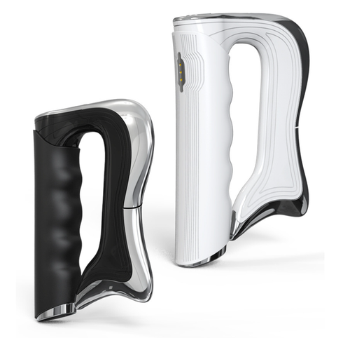 CLEOPATRA : EMS Body Sculptor [Private Listing U4019088]