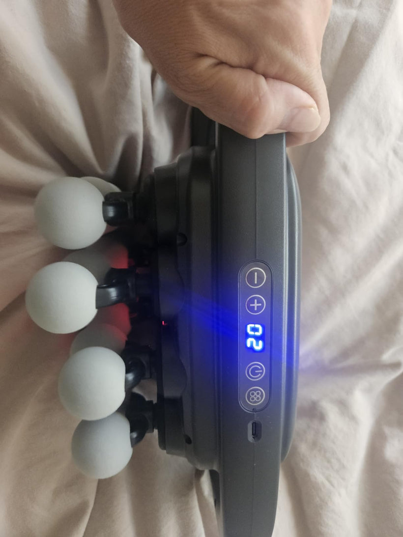 Cordless for about three hours