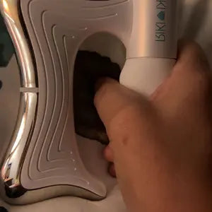 Review by LovelyHaze