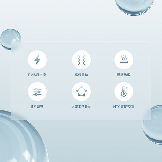 Cleopatra : Body Sculptor Good, No White Variant