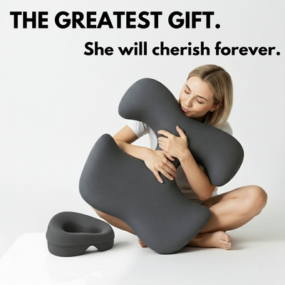 The Wife Saver: Masseuse PRO