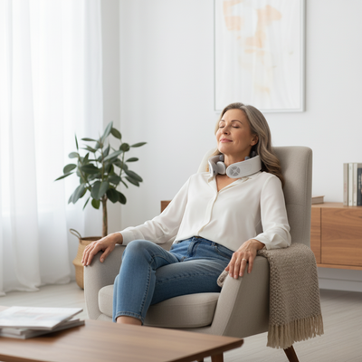 Happy Wife Pro : Headache Relief