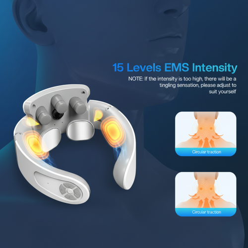 Happy Wife Pro : Headache Relief