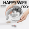 Happy Wife Pro : Headache Relief