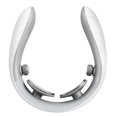 Neck Massager Hot Compress Shoulder And Neck Massager