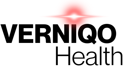 Verniqo