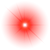 Red Light Therapy
