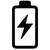 3 Hour Battery Life