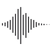 Ultra-Quiet Adaptive Vibration