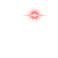 Verniqo