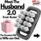 Husband 2.0 : Knot-Buster