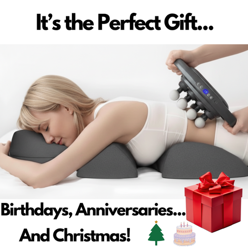 Husband 2.0 : Knot-Buster