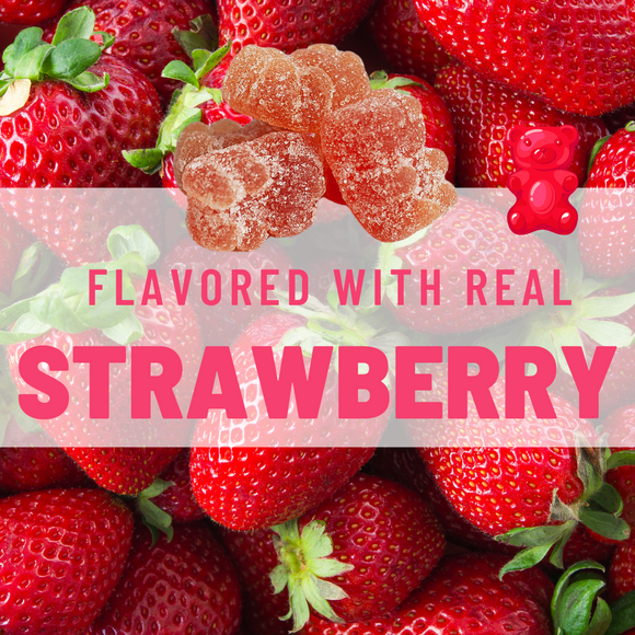 Feature product image