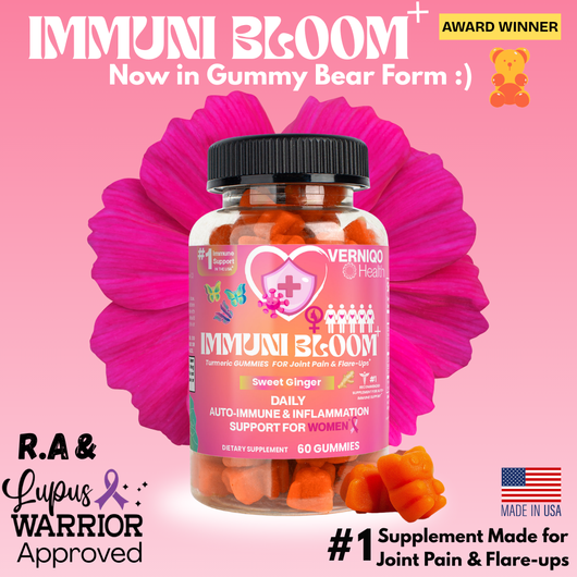ImmuniBloom+
