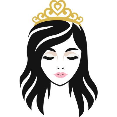 Elite VIP Membership