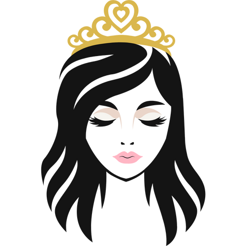 Elite VIP Membership