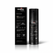 Black Truffle Luxury Full Body Massage Lotion