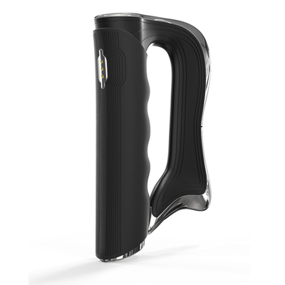 Cleopatra : Body Sculptor