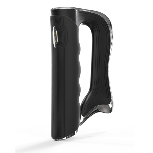 Cleopatra : Body Sculptor