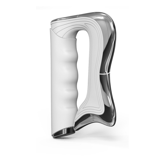 Cleopatra : Body Sculptor