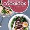 The Autoimmune Cookbook by Louise Hendon
