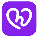 Human Health Tracker App