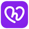 Human Health Tracker App