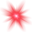 Verniqo logo
