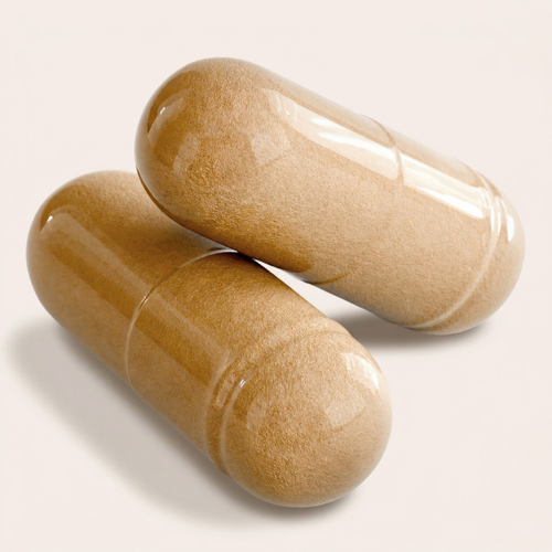 Immuni Bloom+ (capthy)