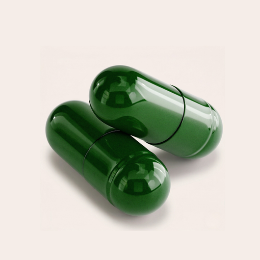 Immuni Bloom+ (Thyroid support)