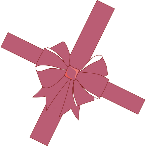 Gifts Throughout The Year