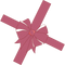 Gifts Throughout The Year