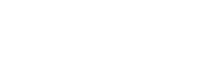 VERNIQO
