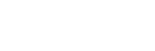 VERNIQO