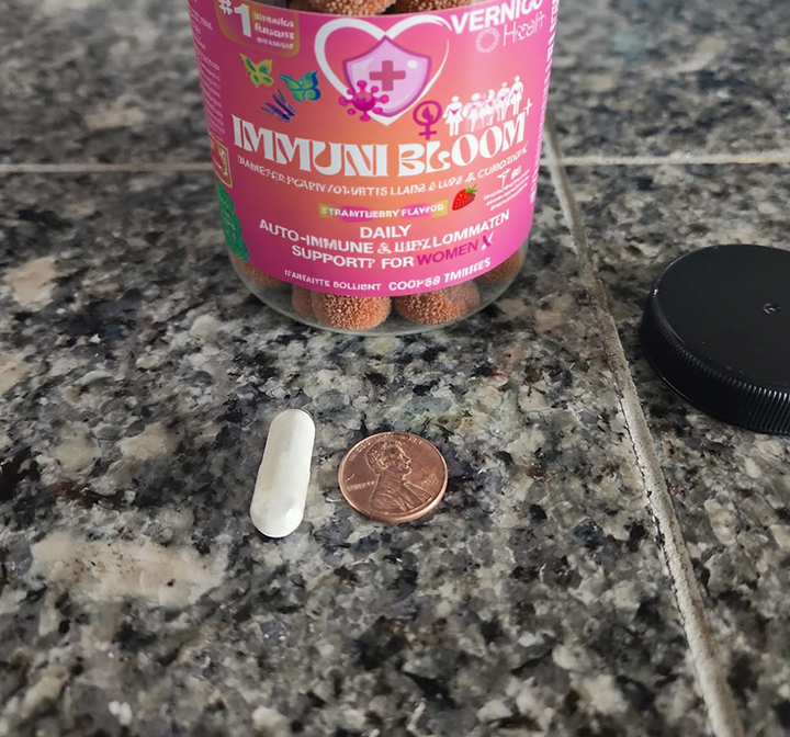 Review by Evangeline