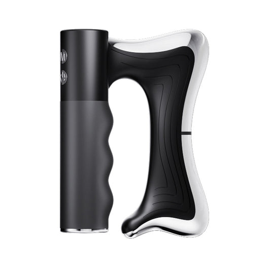 Cleopatra : Body Sculptor Good, No White Variant