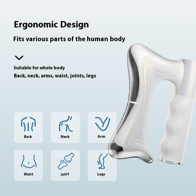 Cleopatra : Body Sculptor Good, No White Variant